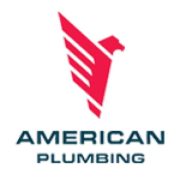 (c) Americanplumbing.pro